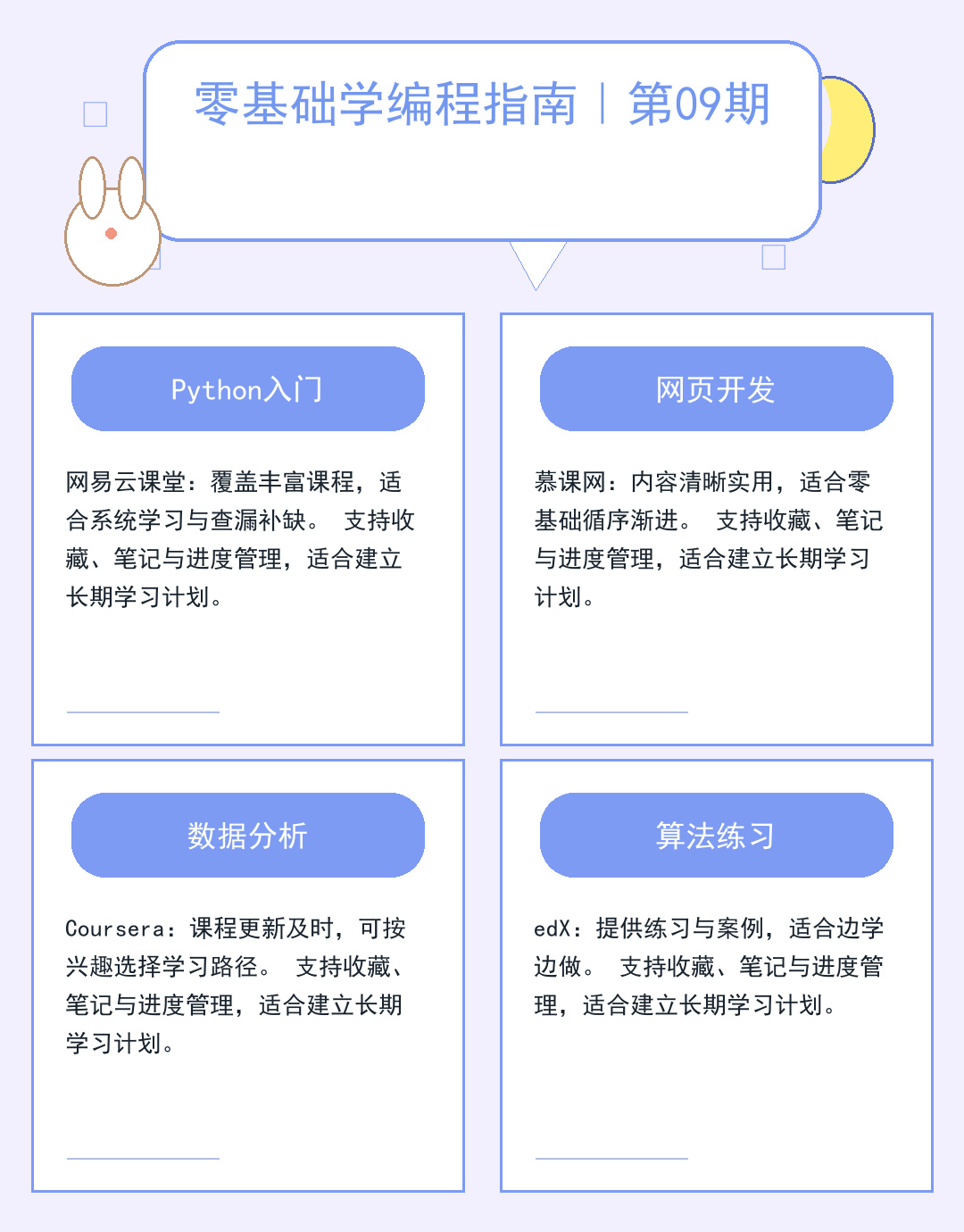 服务器合租：低成本高配方案解析